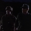 TOUR_OF_DUTY_-_E1X17_BLOOD_BROTHERS_329.jpg