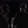 TOUR_OF_DUTY_-_E1X17_BLOOD_BROTHERS_331.jpg