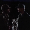 TOUR_OF_DUTY_-_E1X17_BLOOD_BROTHERS_332.jpg
