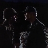 TOUR_OF_DUTY_-_E1X17_BLOOD_BROTHERS_334.jpg