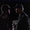 TOUR_OF_DUTY_-_E1X17_BLOOD_BROTHERS_336.jpg