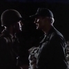 TOUR_OF_DUTY_-_E1X17_BLOOD_BROTHERS_337.jpg