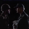 TOUR_OF_DUTY_-_E1X17_BLOOD_BROTHERS_339.jpg