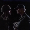 TOUR_OF_DUTY_-_E1X17_BLOOD_BROTHERS_340.jpg