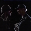 TOUR_OF_DUTY_-_E1X17_BLOOD_BROTHERS_342.jpg