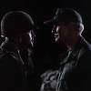 TOUR_OF_DUTY_-_E1X17_BLOOD_BROTHERS_348.jpg