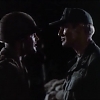 TOUR_OF_DUTY_-_E1X17_BLOOD_BROTHERS_350.jpg