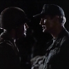 TOUR_OF_DUTY_-_E1X17_BLOOD_BROTHERS_352.jpg
