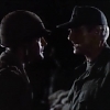 TOUR_OF_DUTY_-_E1X17_BLOOD_BROTHERS_353.jpg