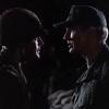 TOUR_OF_DUTY_-_E1X17_BLOOD_BROTHERS_354.jpg