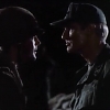 TOUR_OF_DUTY_-_E1X17_BLOOD_BROTHERS_356.jpg