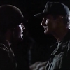TOUR_OF_DUTY_-_E1X17_BLOOD_BROTHERS_357.jpg