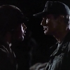 TOUR_OF_DUTY_-_E1X17_BLOOD_BROTHERS_358.jpg