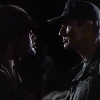 TOUR_OF_DUTY_-_E1X17_BLOOD_BROTHERS_359.jpg