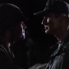 TOUR_OF_DUTY_-_E1X17_BLOOD_BROTHERS_360.jpg