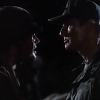 TOUR_OF_DUTY_-_E1X17_BLOOD_BROTHERS_361.jpg