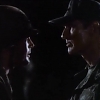 TOUR_OF_DUTY_-_E1X17_BLOOD_BROTHERS_364.jpg