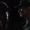 TOUR_OF_DUTY_-_E1X17_BLOOD_BROTHERS_365.jpg