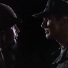 TOUR_OF_DUTY_-_E1X17_BLOOD_BROTHERS_366.jpg