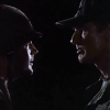 TOUR_OF_DUTY_-_E1X17_BLOOD_BROTHERS_368.jpg