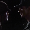 TOUR_OF_DUTY_-_E1X17_BLOOD_BROTHERS_369.jpg