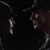TOUR_OF_DUTY_-_E1X17_BLOOD_BROTHERS_370.jpg