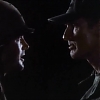 TOUR_OF_DUTY_-_E1X17_BLOOD_BROTHERS_371.jpg