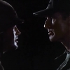 TOUR_OF_DUTY_-_E1X17_BLOOD_BROTHERS_372.jpg