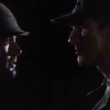 TOUR_OF_DUTY_-_E1X17_BLOOD_BROTHERS_374.jpg