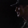 TOUR_OF_DUTY_-_E1X17_BLOOD_BROTHERS_376.jpg