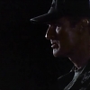 TOUR_OF_DUTY_-_E1X17_BLOOD_BROTHERS_377.jpg