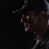 TOUR_OF_DUTY_-_E1X17_BLOOD_BROTHERS_378.jpg