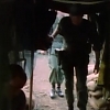 TOUR_OF_DUTY_-_E1X17_BLOOD_BROTHERS_381.jpg