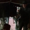 TOUR_OF_DUTY_-_E1X17_BLOOD_BROTHERS_382.jpg