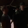 TOUR_OF_DUTY_-_E1X17_BLOOD_BROTHERS_384.jpg