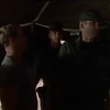 TOUR_OF_DUTY_-_E1X17_BLOOD_BROTHERS_385.jpg