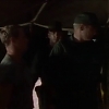 TOUR_OF_DUTY_-_E1X17_BLOOD_BROTHERS_386.jpg