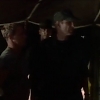 TOUR_OF_DUTY_-_E1X17_BLOOD_BROTHERS_388.jpg