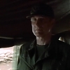 TOUR_OF_DUTY_-_E1X17_BLOOD_BROTHERS_415.jpg