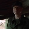 TOUR_OF_DUTY_-_E1X17_BLOOD_BROTHERS_416.jpg