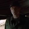 TOUR_OF_DUTY_-_E1X17_BLOOD_BROTHERS_423.jpg