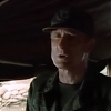 TOUR_OF_DUTY_-_E1X17_BLOOD_BROTHERS_424.jpg