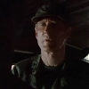 TOUR_OF_DUTY_-_E1X17_BLOOD_BROTHERS_426.jpg