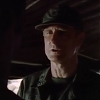 TOUR_OF_DUTY_-_E1X17_BLOOD_BROTHERS_429.jpg