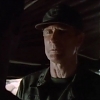 TOUR_OF_DUTY_-_E1X17_BLOOD_BROTHERS_430.jpg