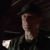 TOUR_OF_DUTY_-_E1X17_BLOOD_BROTHERS_431.jpg