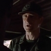 TOUR_OF_DUTY_-_E1X17_BLOOD_BROTHERS_432.jpg