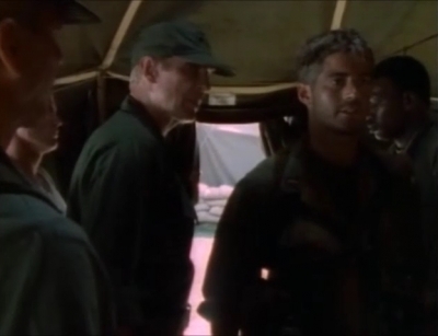 TOUR_OF_DUTY_-_E1X17_BLOOD_BROTHERS_437.jpg