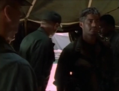 TOUR_OF_DUTY_-_E1X17_BLOOD_BROTHERS_438.jpg