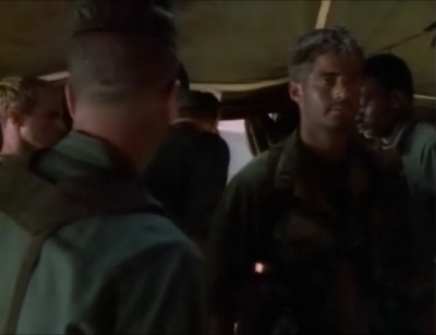 TOUR_OF_DUTY_-_E1X17_BLOOD_BROTHERS_439.jpg